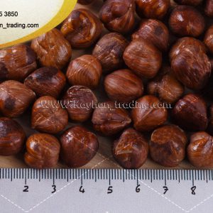Selling High-Quality Iranian Hazelnut